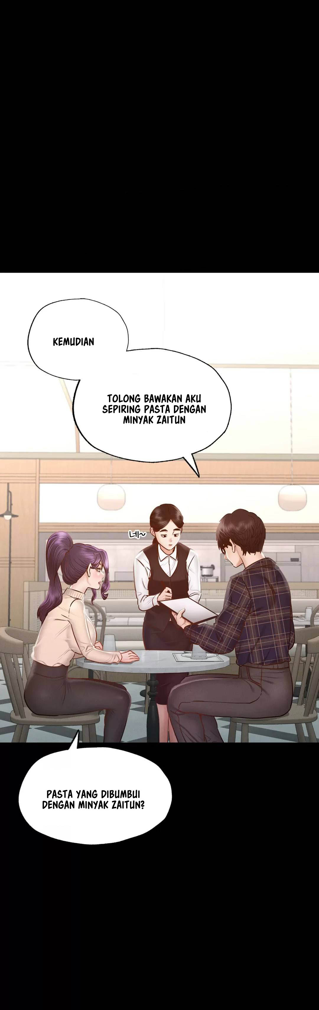 image-komik-komik-not-at-school-please-chapter-10-22/47