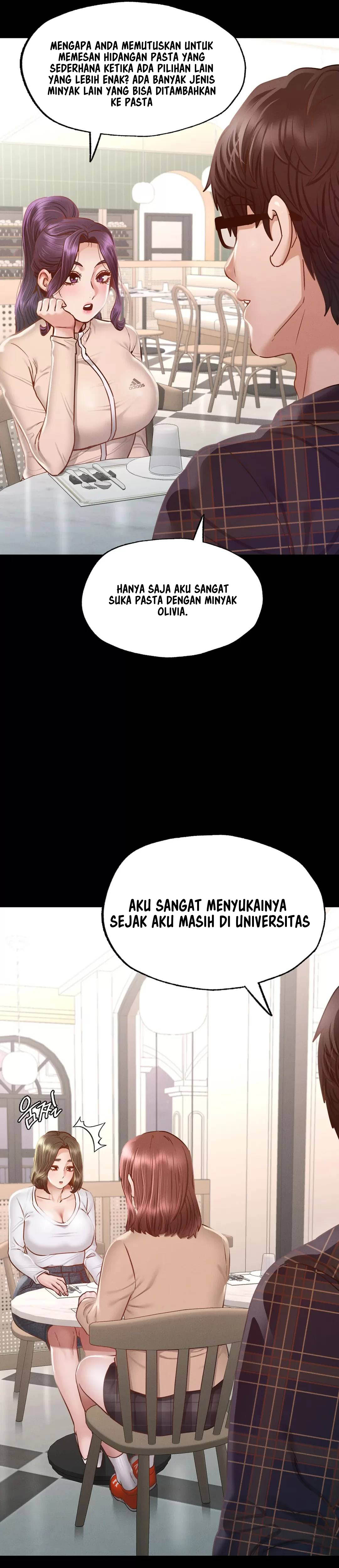 image-komik-komik-not-at-school-please-chapter-10-23/47