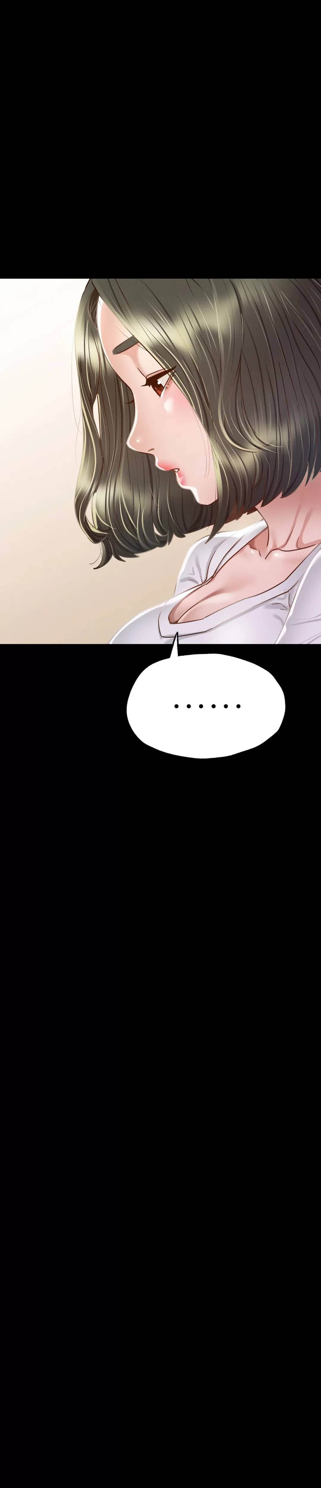 image-komik-komik-not-at-school-please-chapter-10-24/47