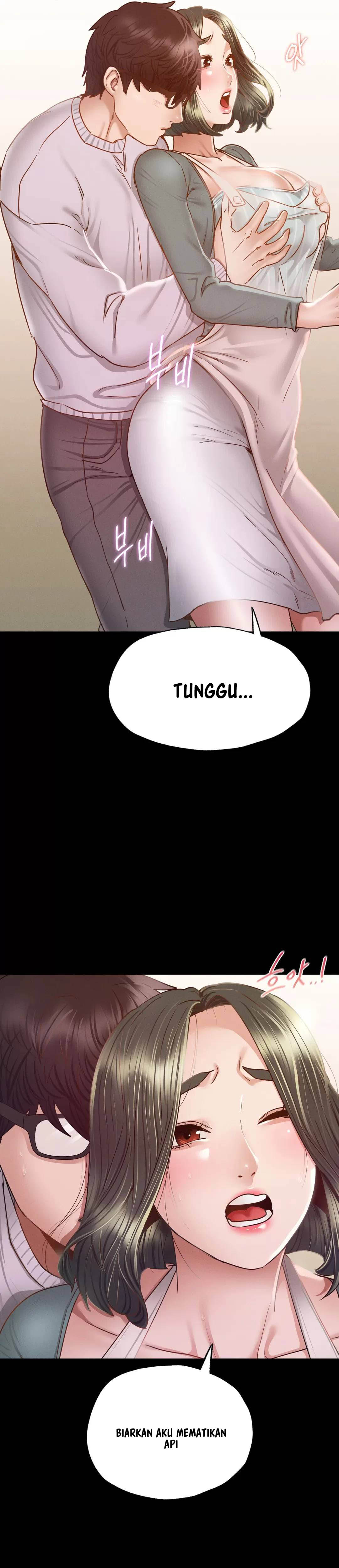 image-komik-komik-not-at-school-please-chapter-10-32/47