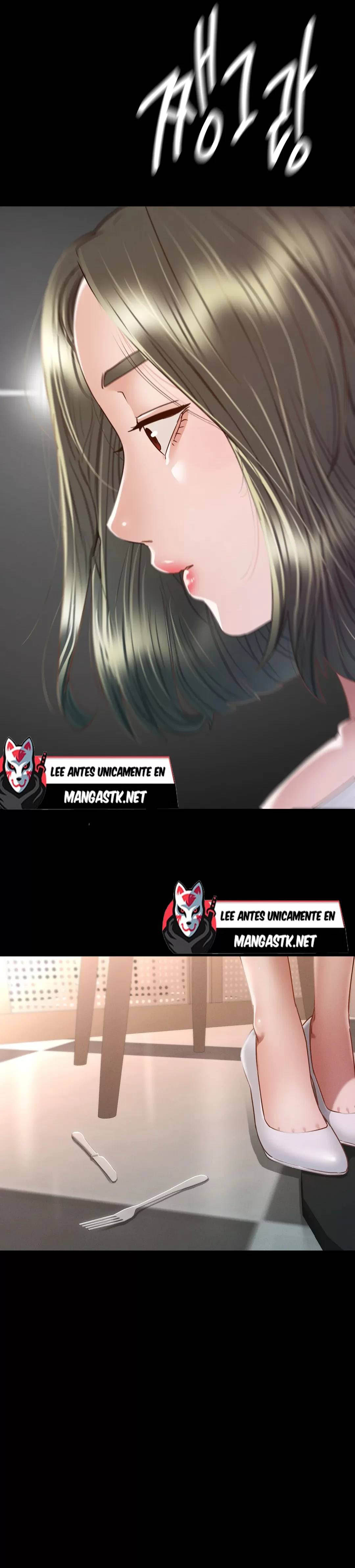 image-komik-komik-not-at-school-please-chapter-10-40/47