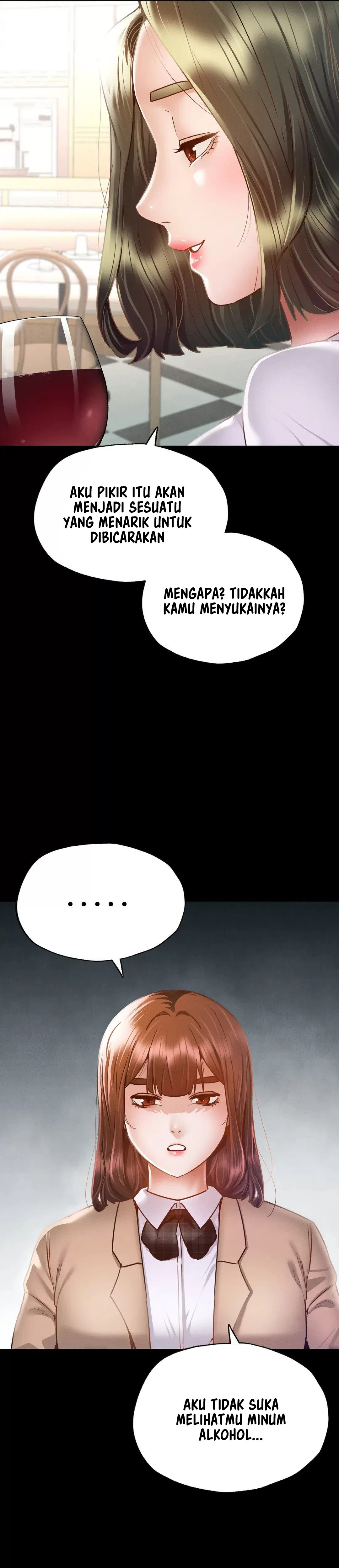 image-komik-komik-not-at-school-please-chapter-11-7/44