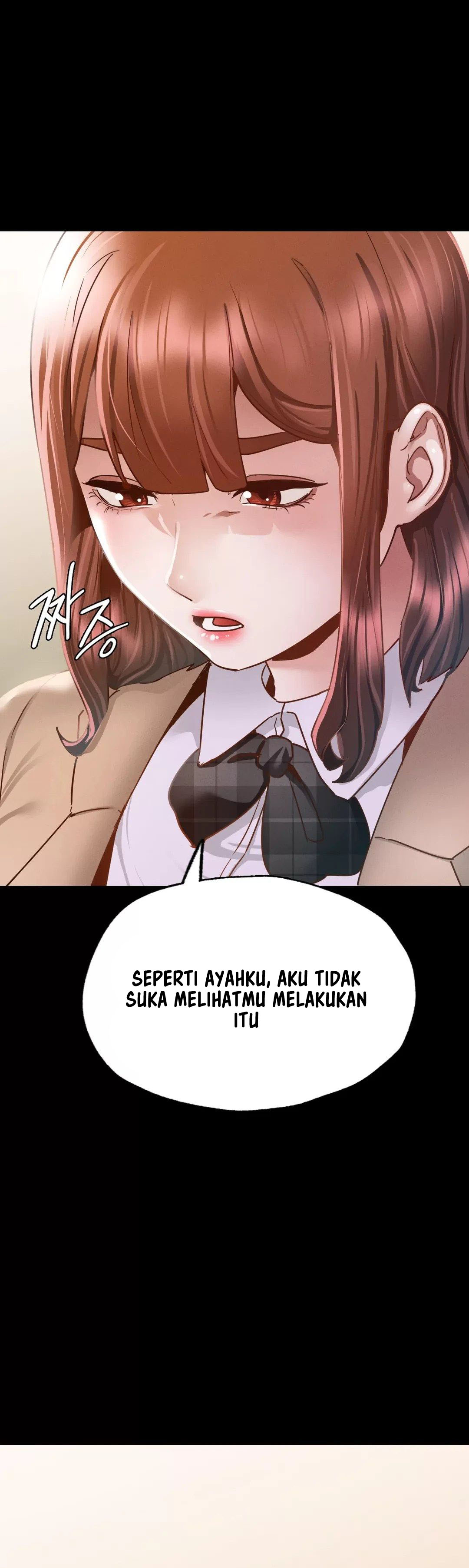 image-komik-komik-not-at-school-please-chapter-11-8/44