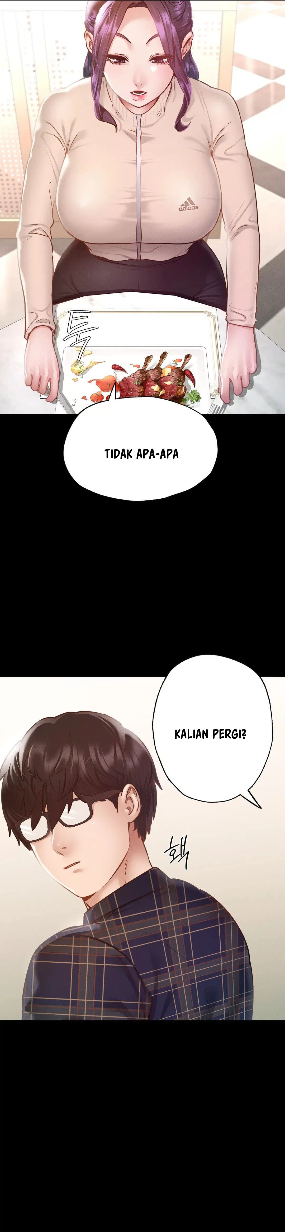 image-komik-komik-not-at-school-please-chapter-11-14/44