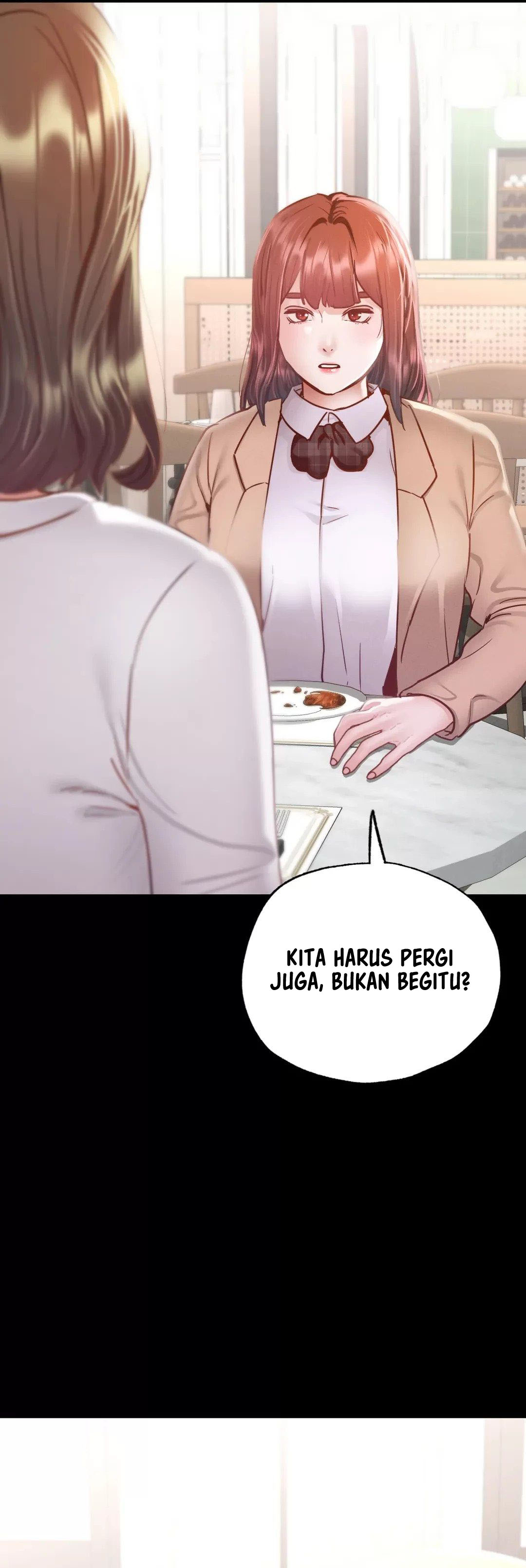 image-komik-komik-not-at-school-please-chapter-11-16/44