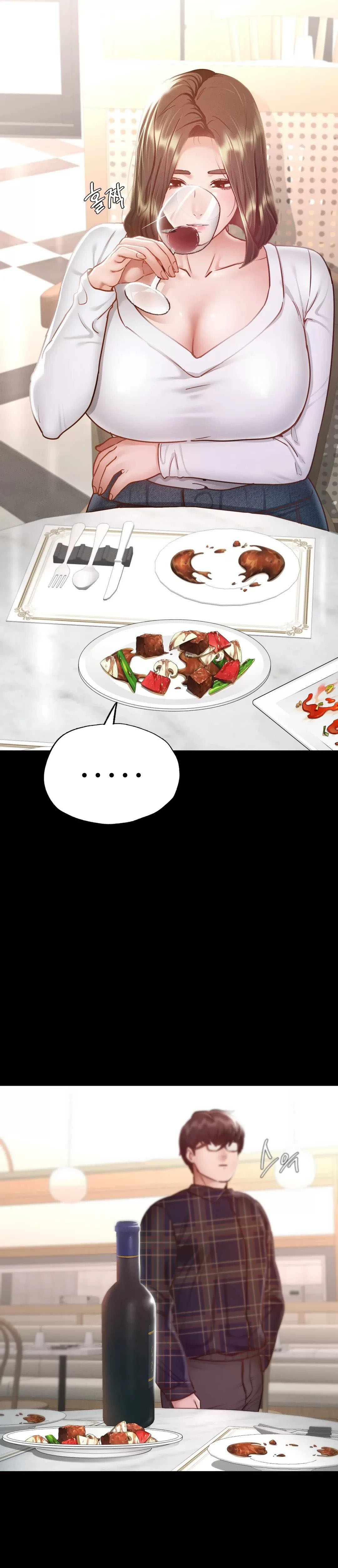 image-komik-komik-not-at-school-please-chapter-11-17/44