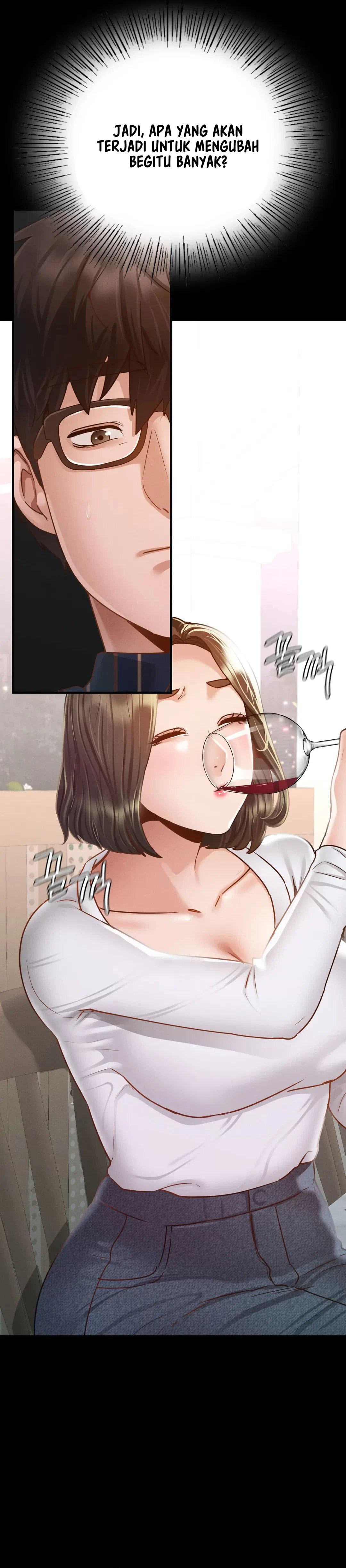 image-komik-komik-not-at-school-please-chapter-11-21/44