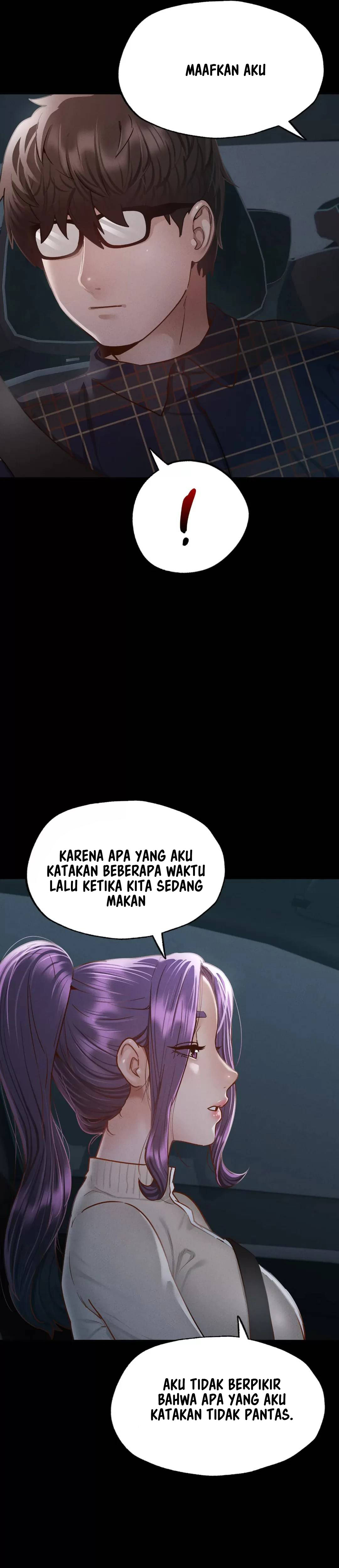 image-komik-komik-not-at-school-please-chapter-11-25/44