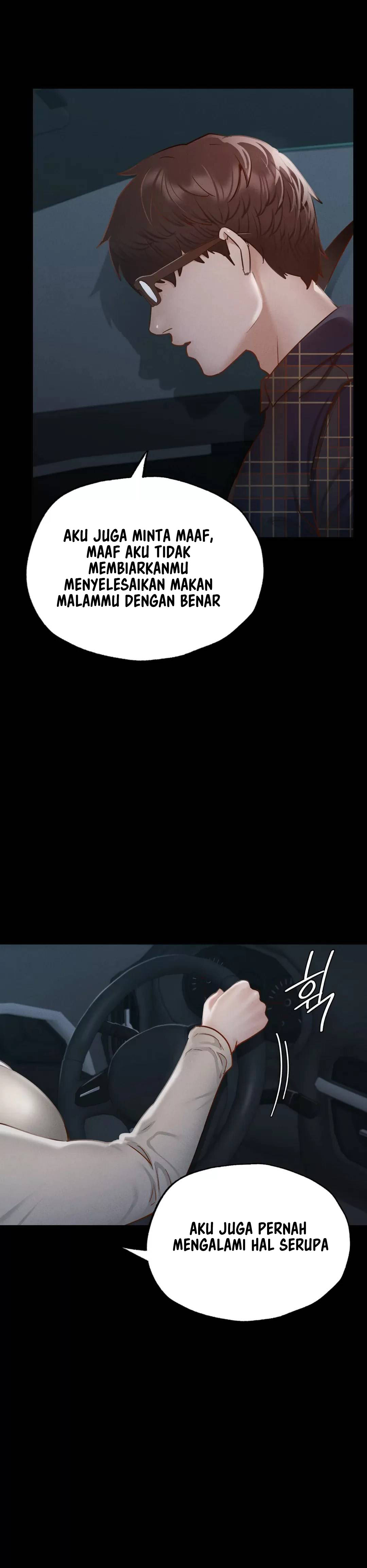 image-komik-komik-not-at-school-please-chapter-11-26/44