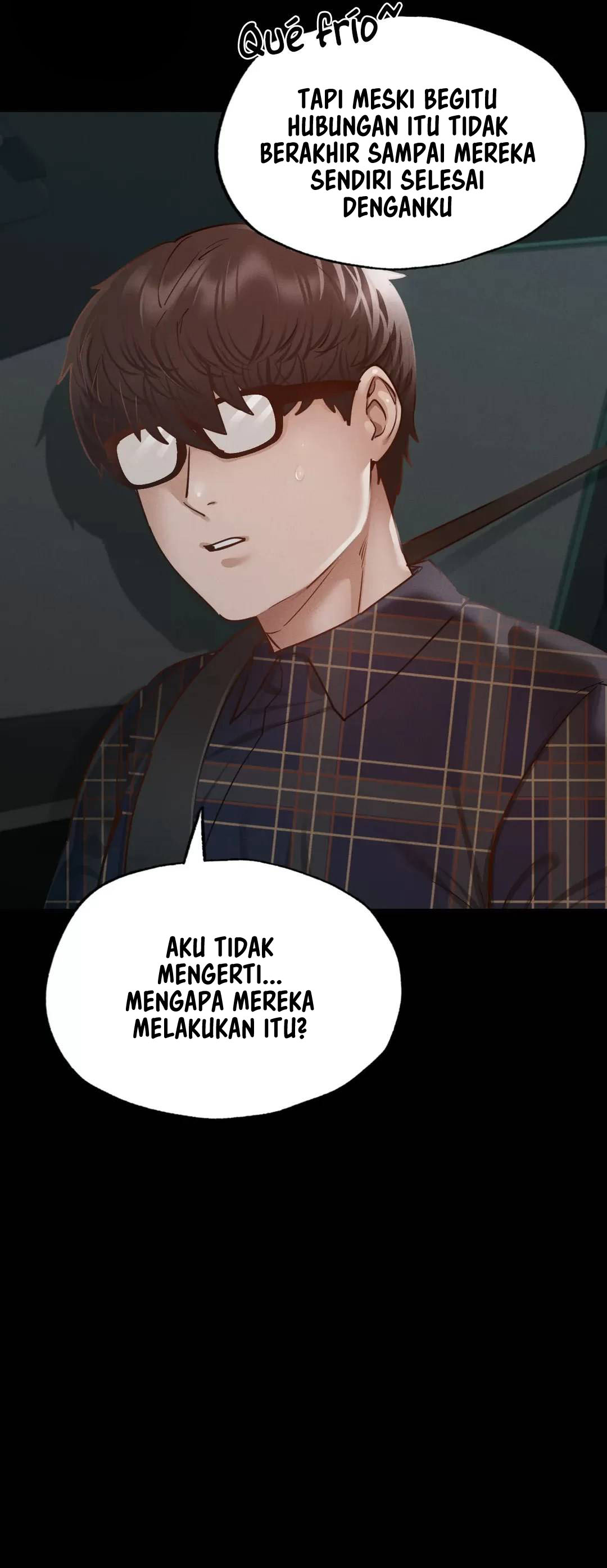image-komik-komik-not-at-school-please-chapter-11-30/44