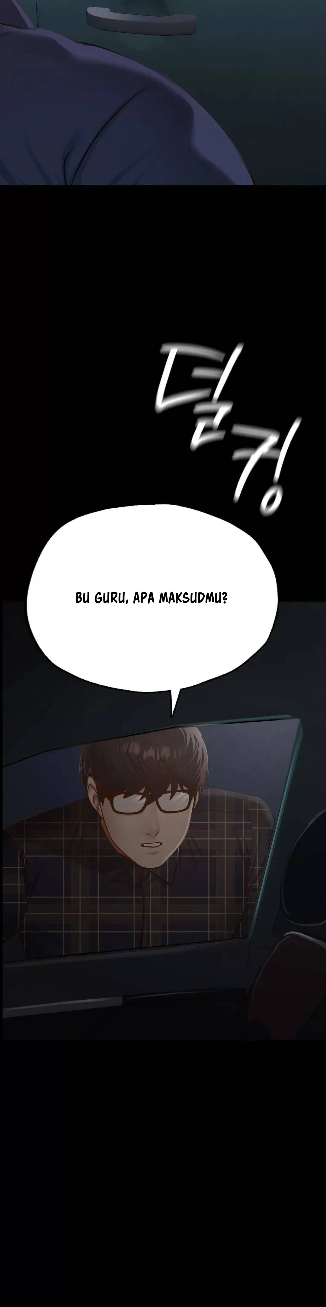 image-komik-komik-not-at-school-please-chapter-11-40/44