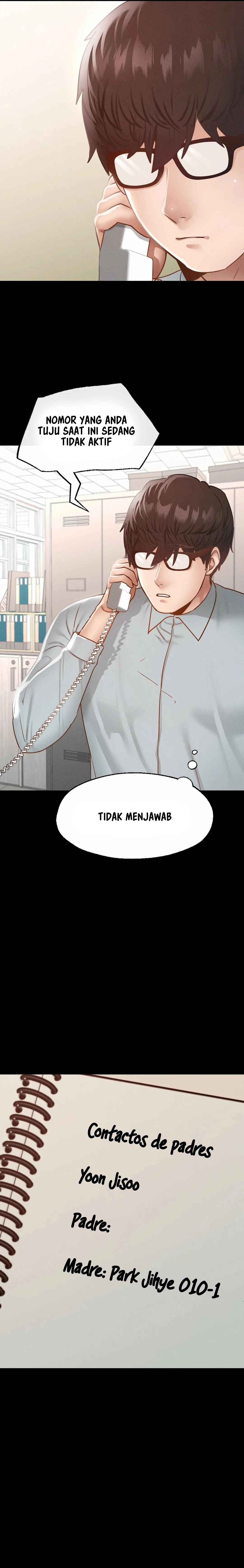 image-komik-komik-not-at-school-please-chapter-12-6/29