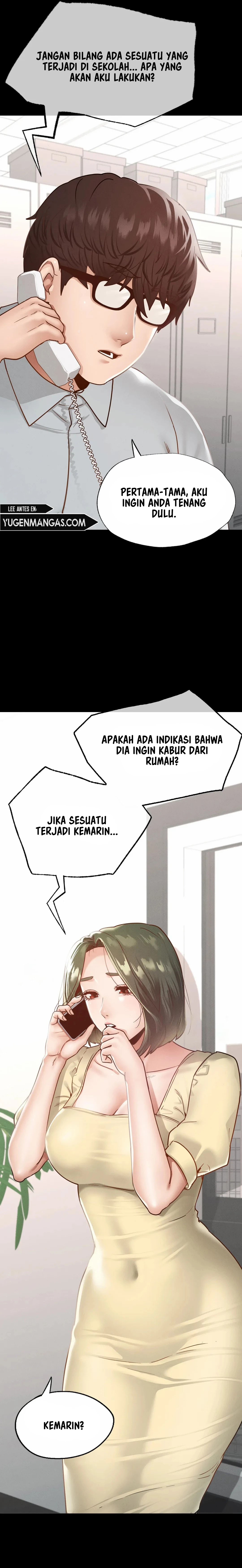 image-komik-komik-not-at-school-please-chapter-12-10/29