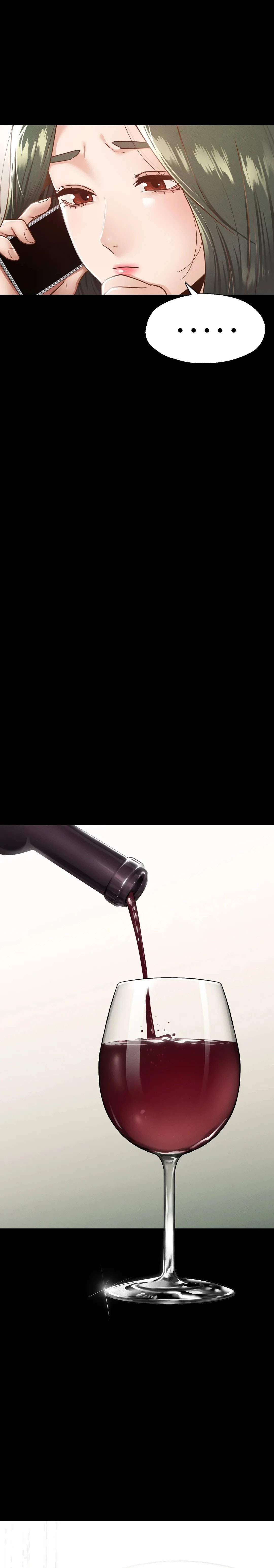 image-komik-komik-not-at-school-please-chapter-12-11/29