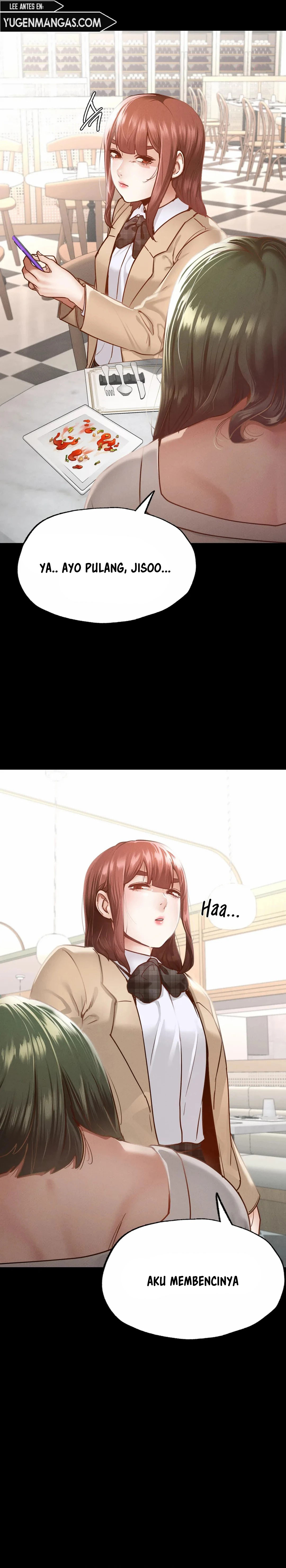 image-komik-komik-not-at-school-please-chapter-12-13/29