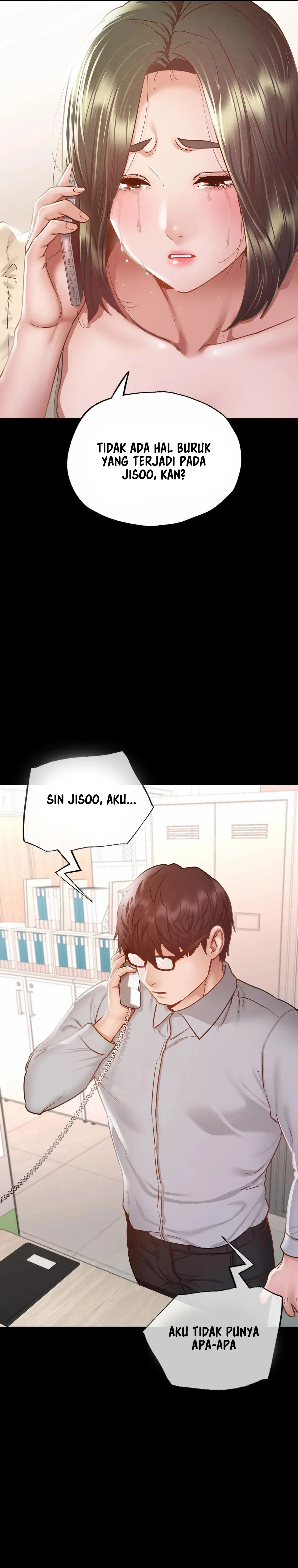 image-komik-komik-not-at-school-please-chapter-12-17/29