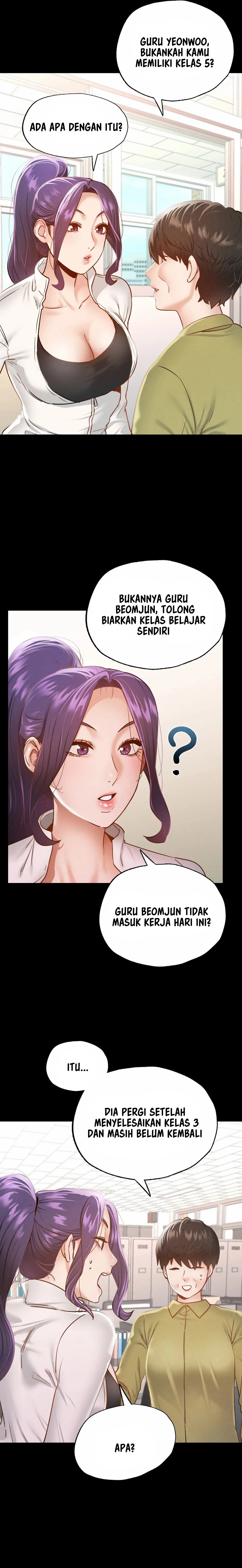 image-komik-komik-not-at-school-please-chapter-12-20/29