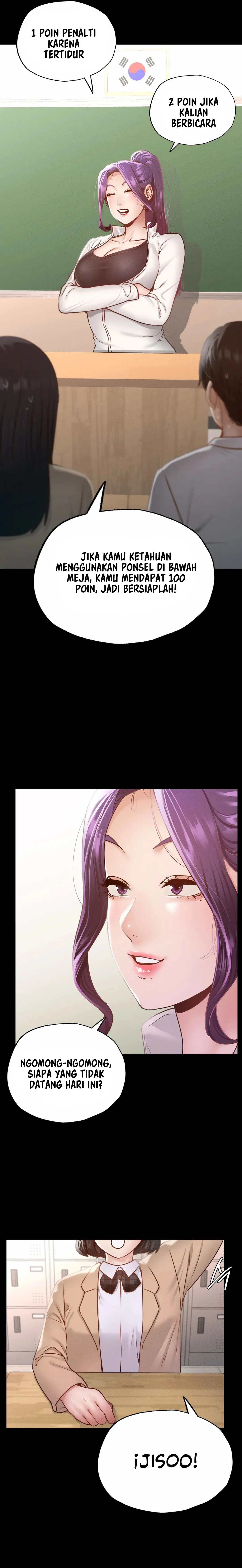 image-komik-komik-not-at-school-please-chapter-12-23/29