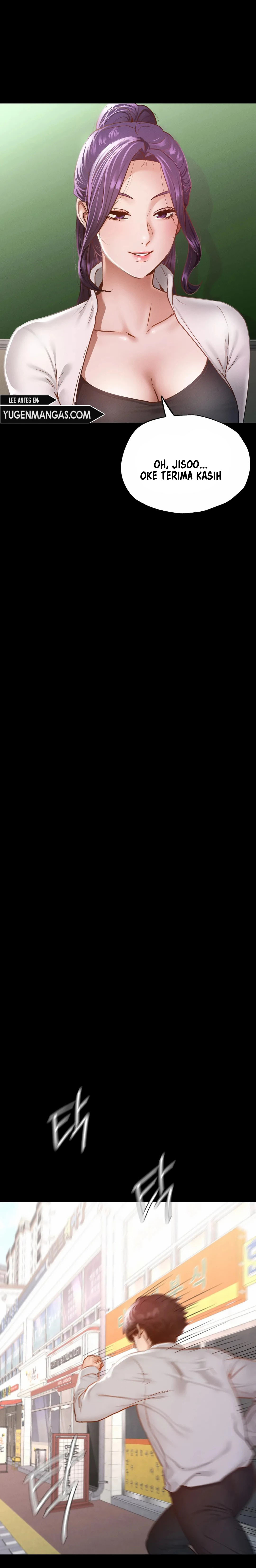 image-komik-komik-not-at-school-please-chapter-12-24/29