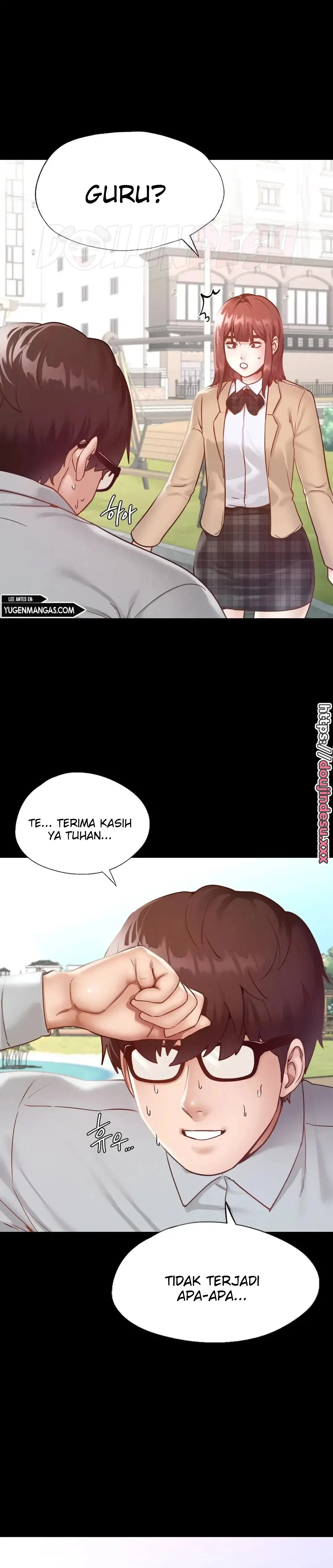 image-komik-komik-not-at-school-please-chapter-13-1/30