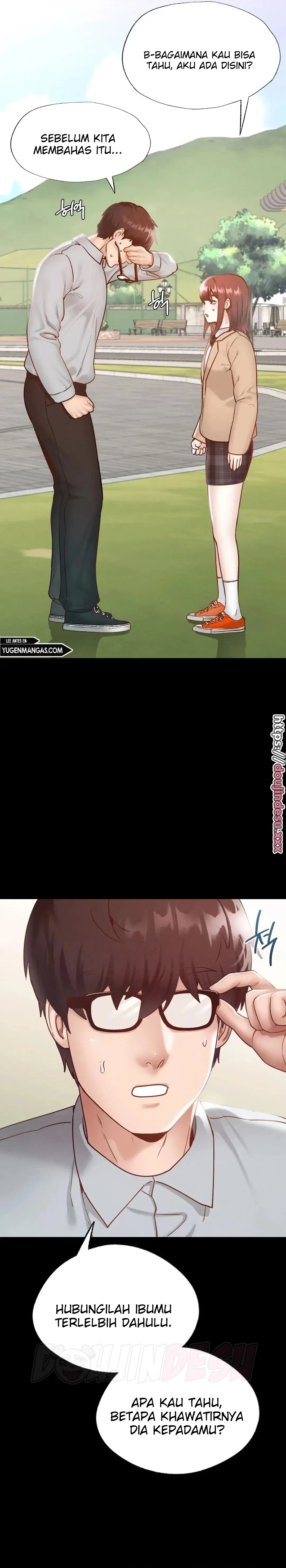 image-komik-komik-not-at-school-please-chapter-13-2/30