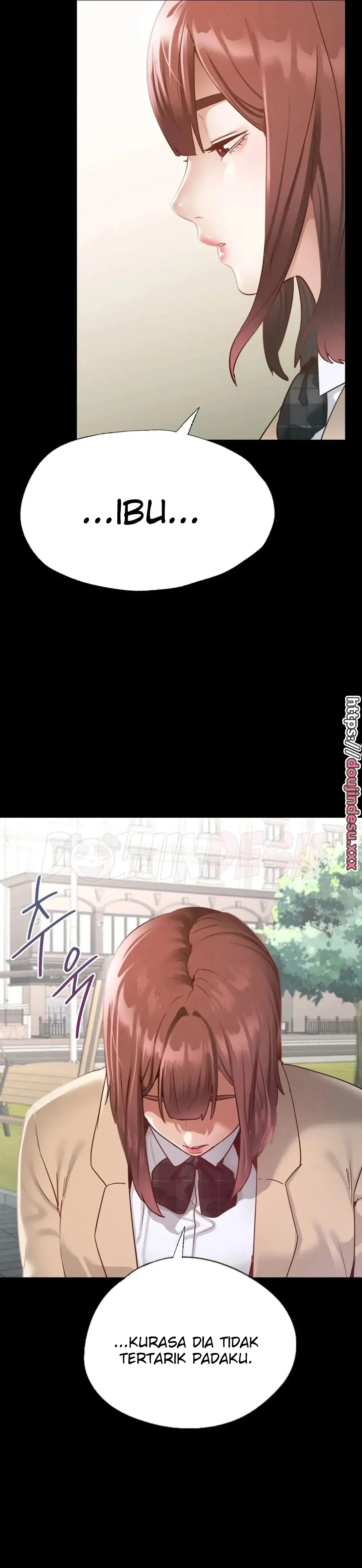 image-komik-komik-not-at-school-please-chapter-13-3/30