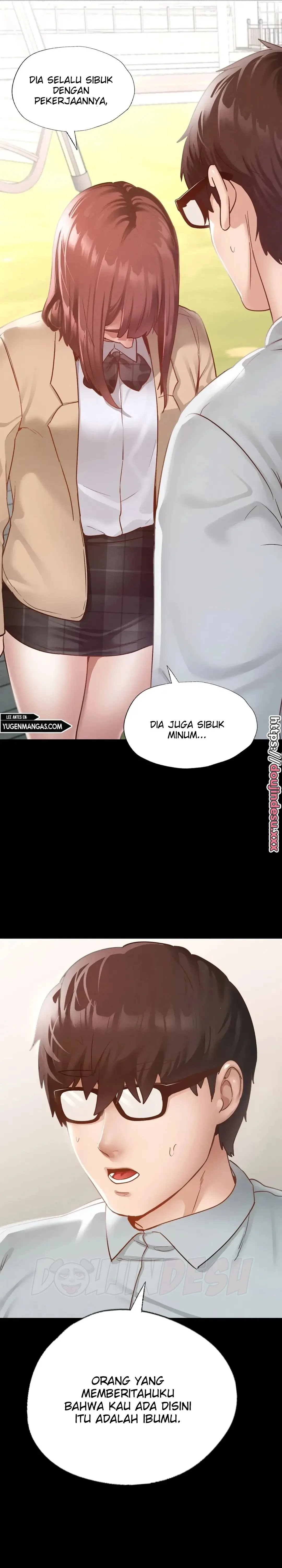 image-komik-komik-not-at-school-please-chapter-13-4/30