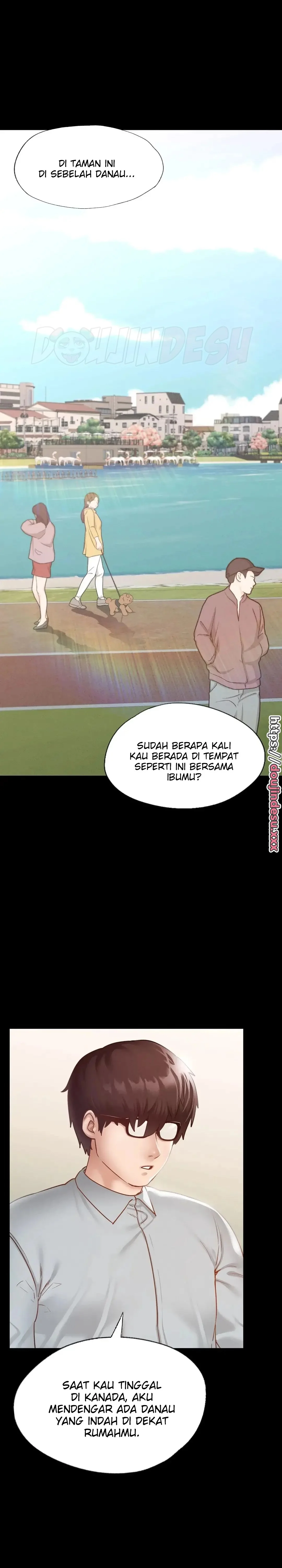 image-komik-komik-not-at-school-please-chapter-13-5/30