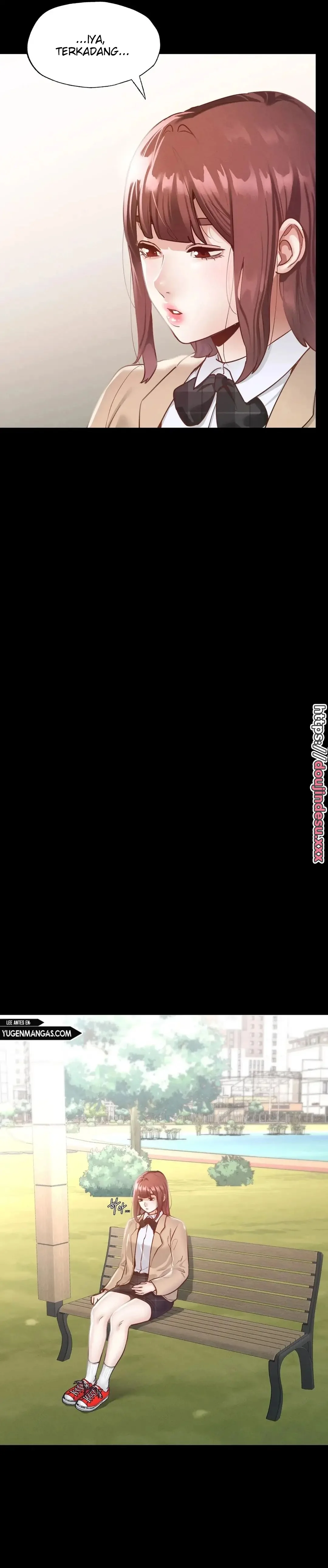 image-komik-komik-not-at-school-please-chapter-13-7/30