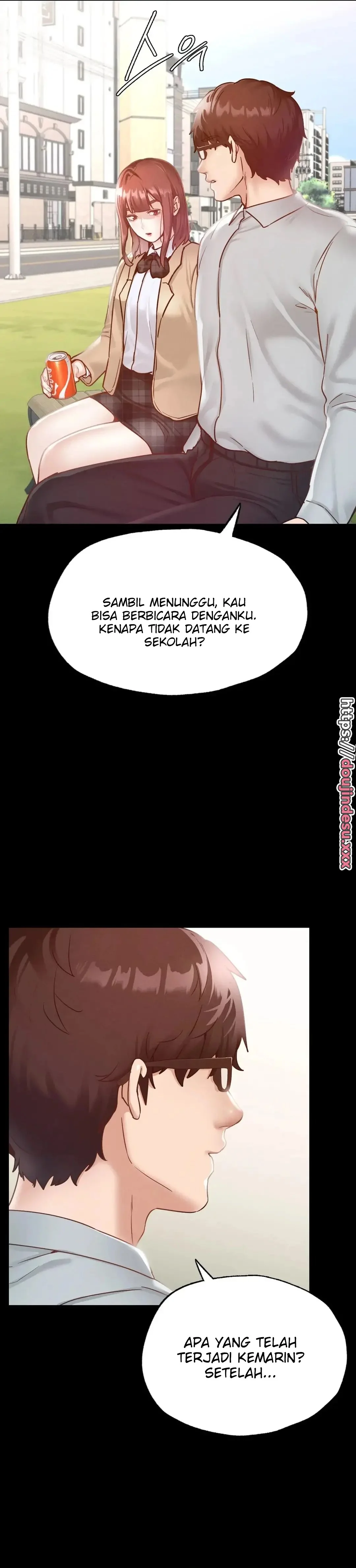 image-komik-komik-not-at-school-please-chapter-13-9/30