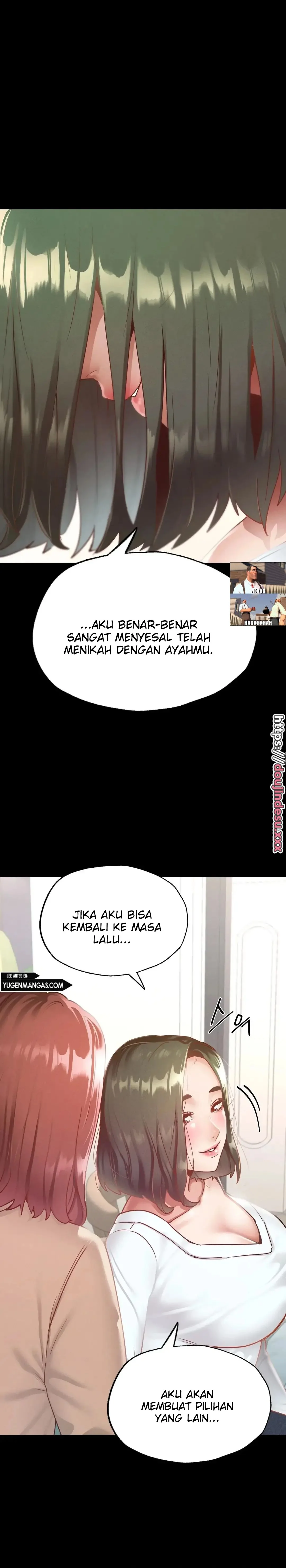 image-komik-komik-not-at-school-please-chapter-13-11/30