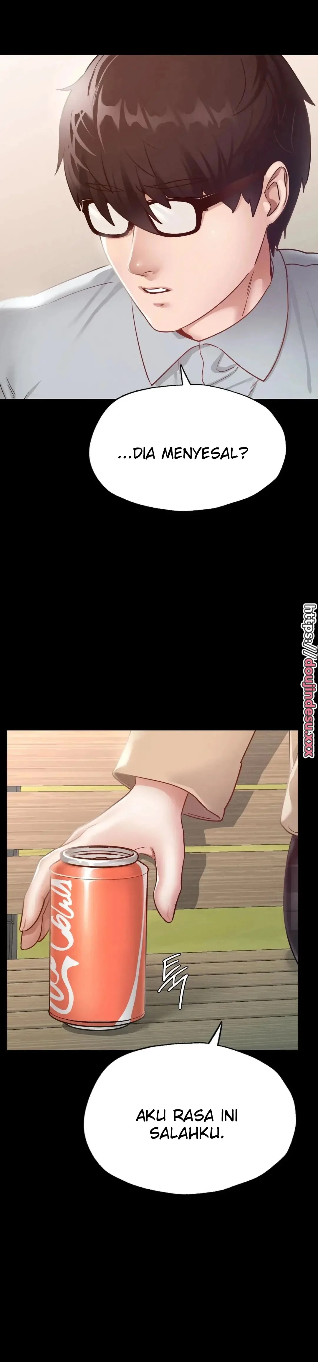 image-komik-komik-not-at-school-please-chapter-13-13/30