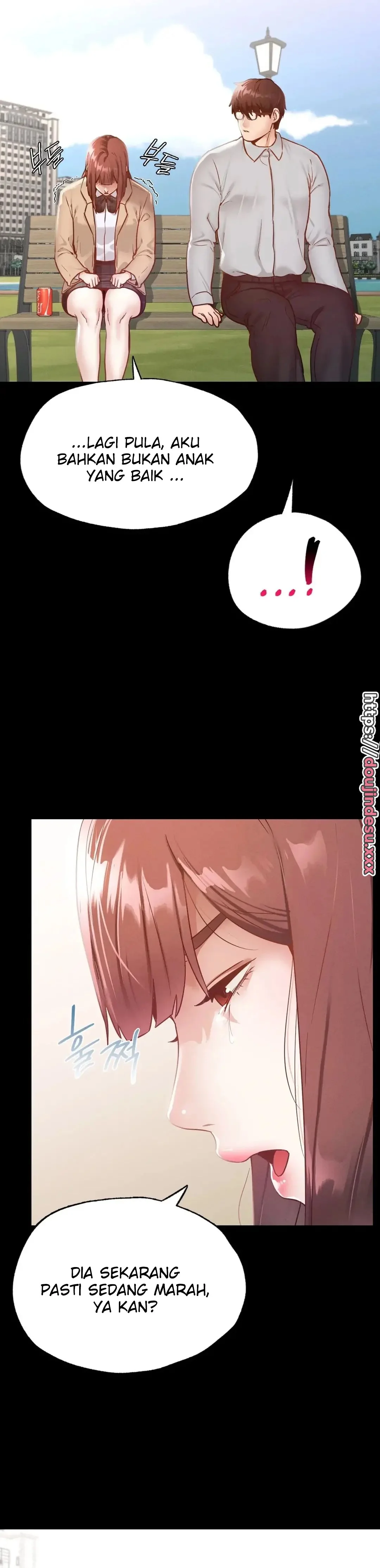 image-komik-komik-not-at-school-please-chapter-13-15/30