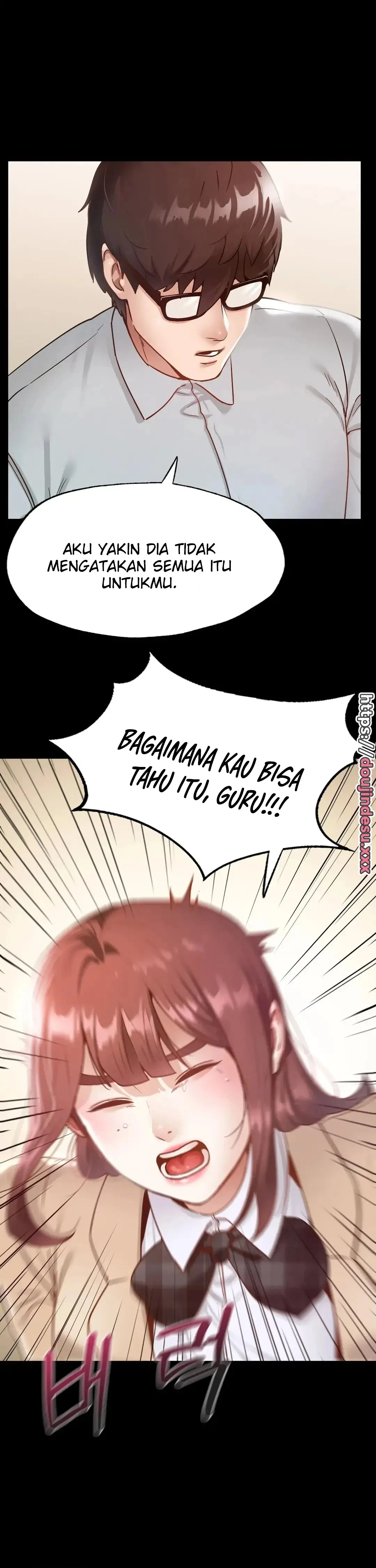 image-komik-komik-not-at-school-please-chapter-13-17/30