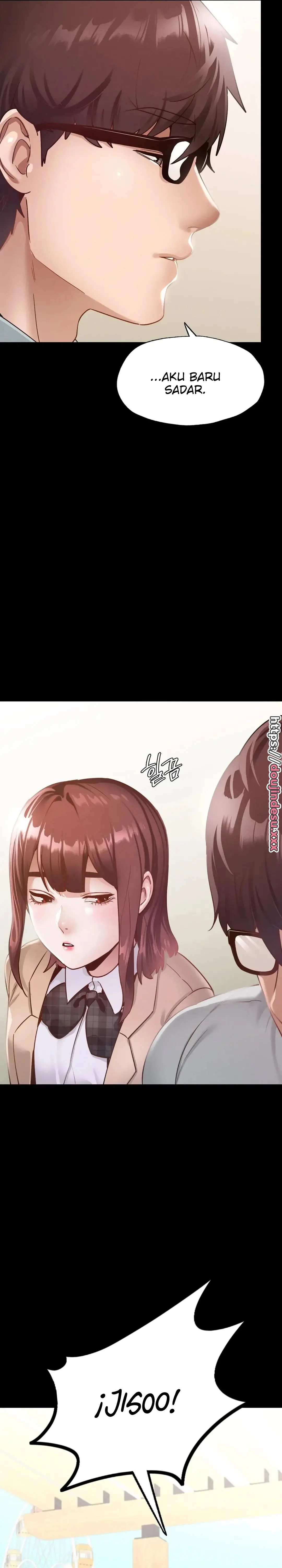 image-komik-komik-not-at-school-please-chapter-13-18/30