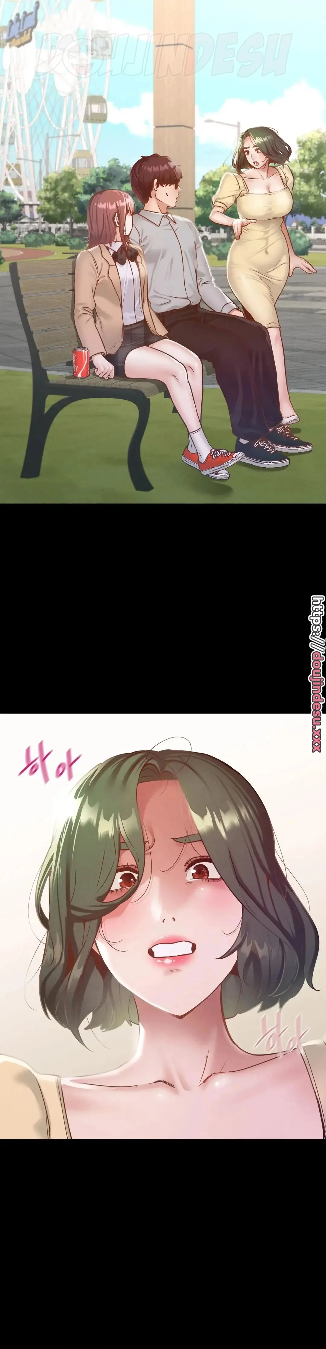 image-komik-komik-not-at-school-please-chapter-13-19/30