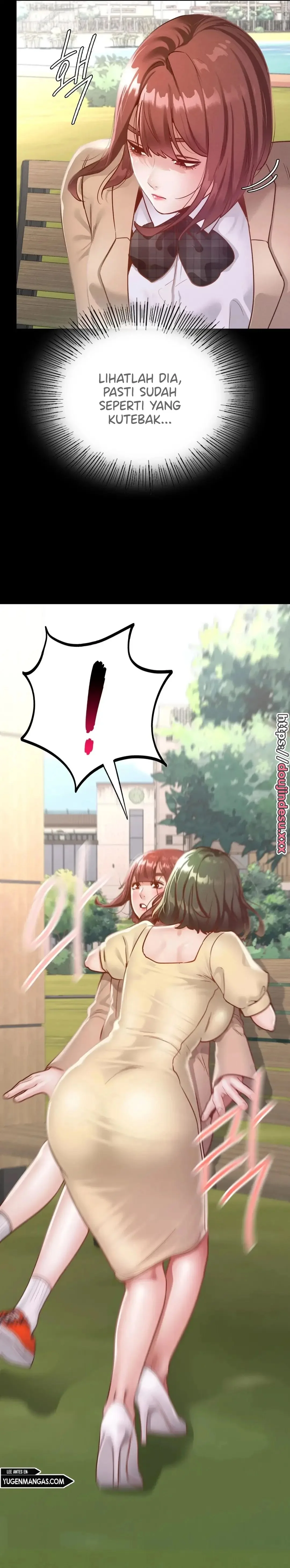 image-komik-komik-not-at-school-please-chapter-13-20/30