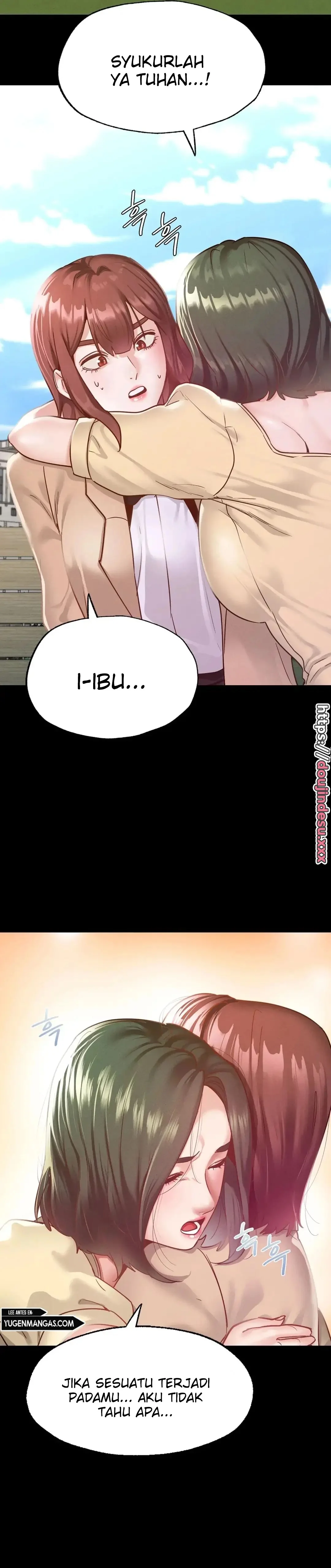 image-komik-komik-not-at-school-please-chapter-13-21/30