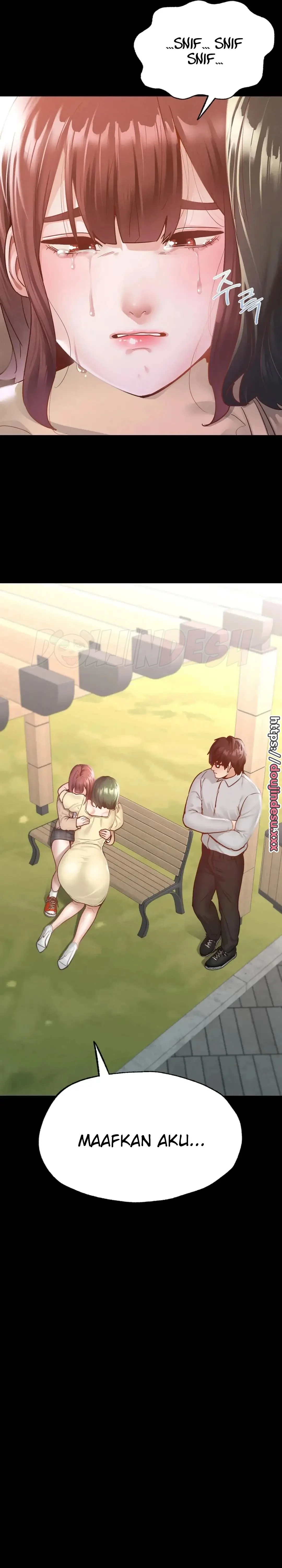 image-komik-komik-not-at-school-please-chapter-13-22/30