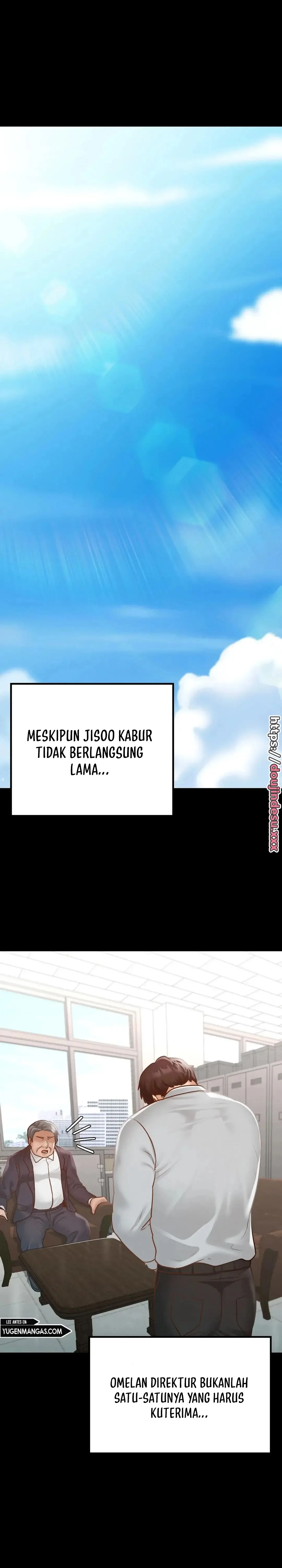 image-komik-komik-not-at-school-please-chapter-13-23/30