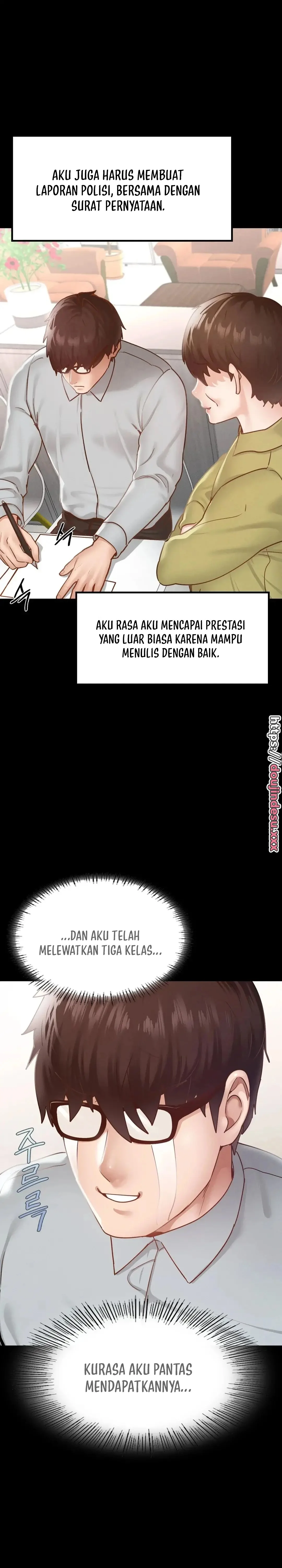 image-komik-komik-not-at-school-please-chapter-13-24/30