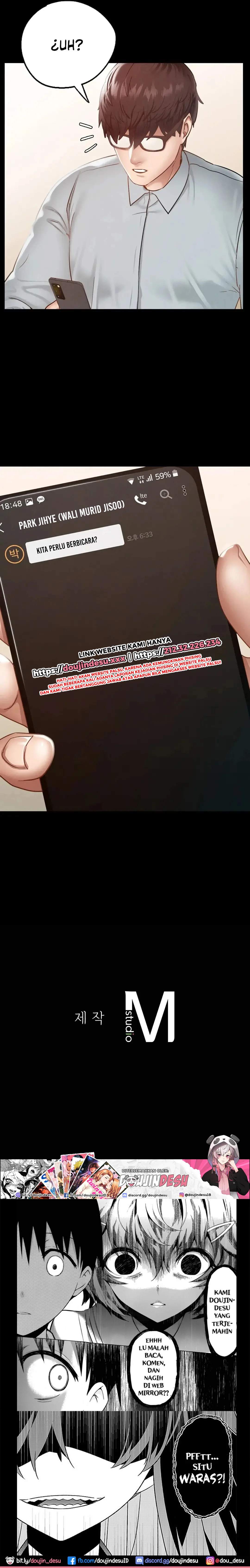 image-komik-komik-not-at-school-please-chapter-13-28/30