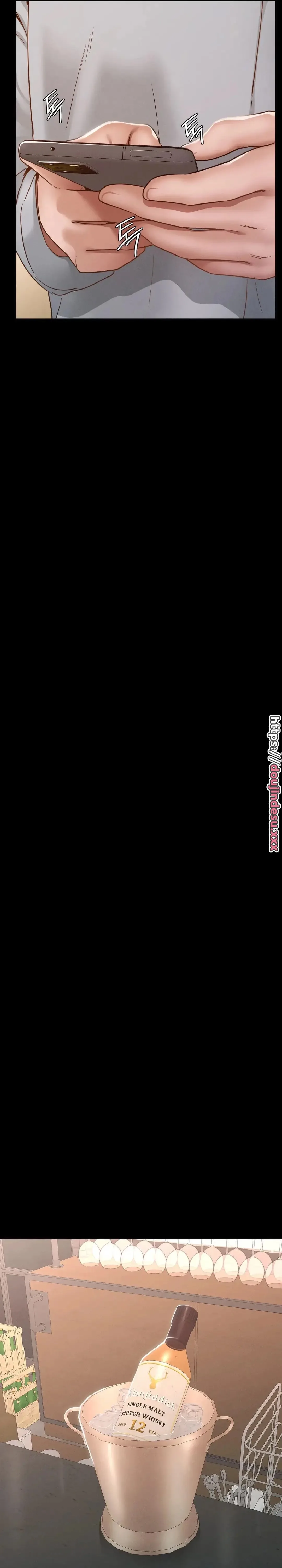 image-komik-komik-not-at-school-please-chapter-14-2/31