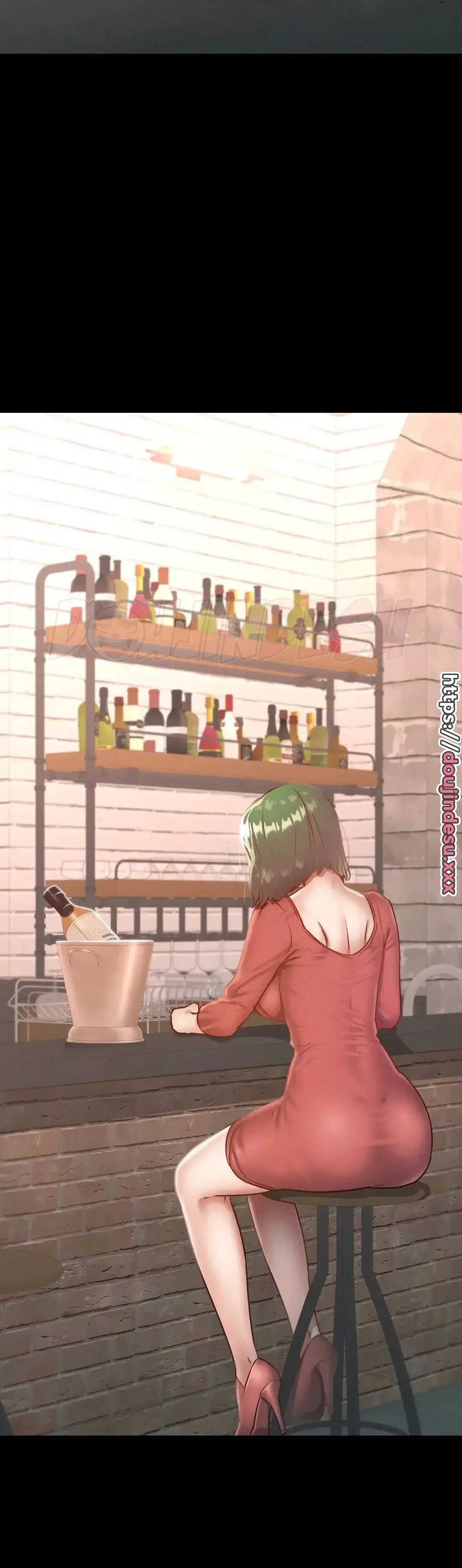 image-komik-komik-not-at-school-please-chapter-14-3/31