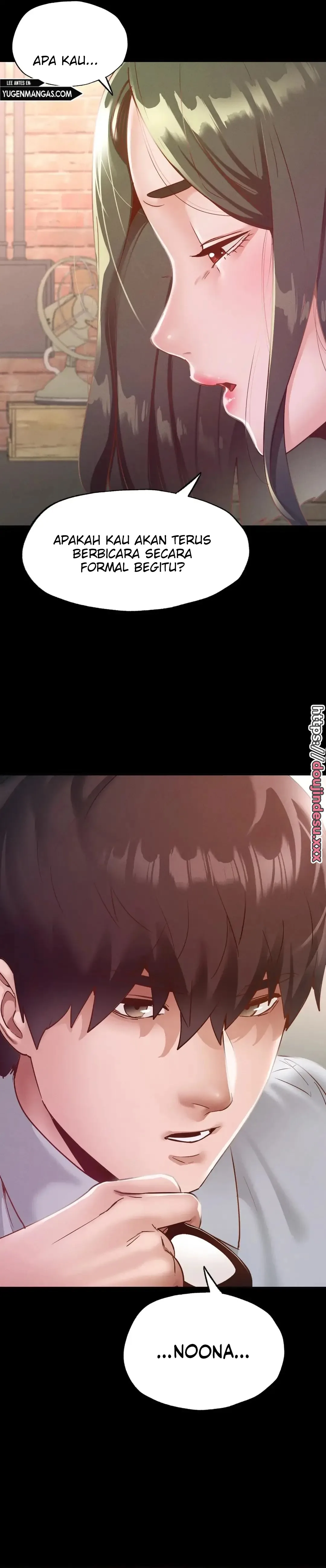 image-komik-komik-not-at-school-please-chapter-14-10/31