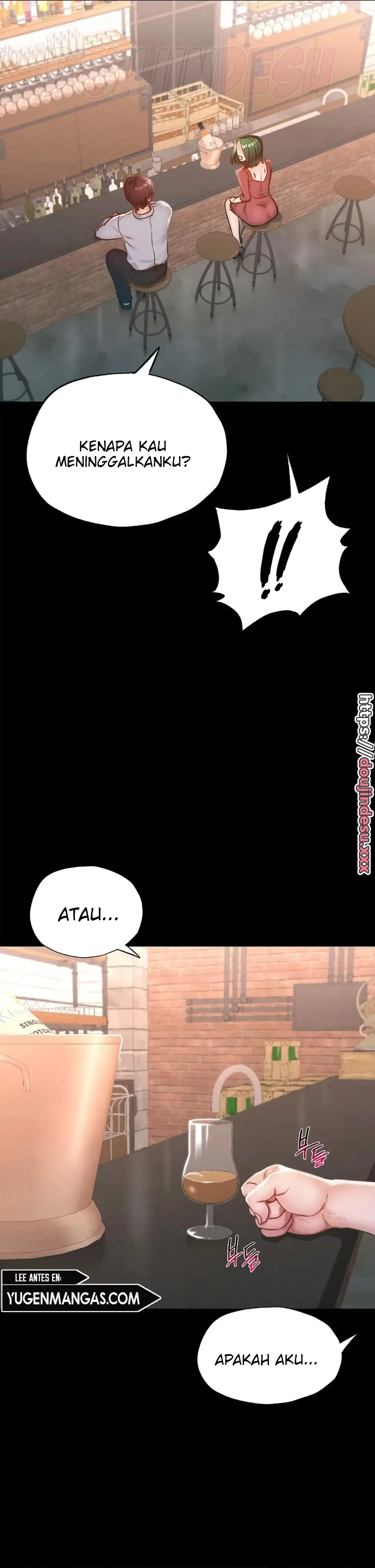 image-komik-komik-not-at-school-please-chapter-14-11/31