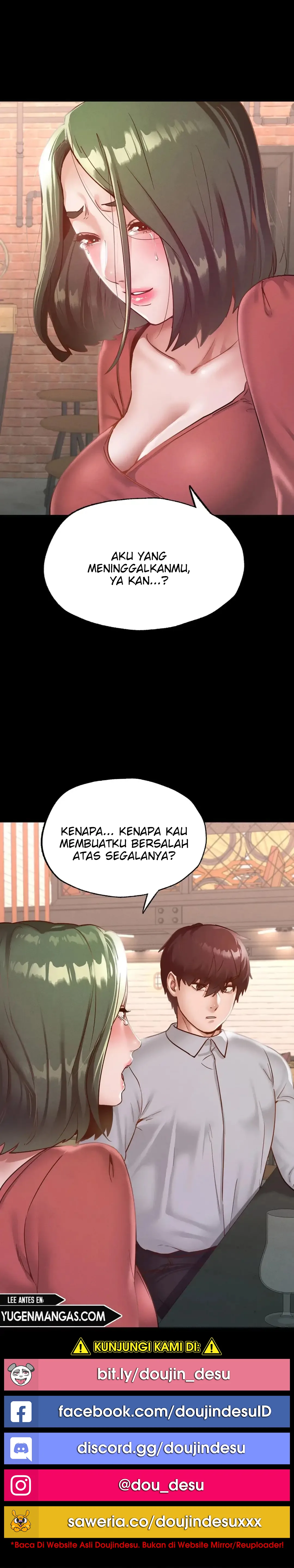 image-komik-komik-not-at-school-please-chapter-14-14/31