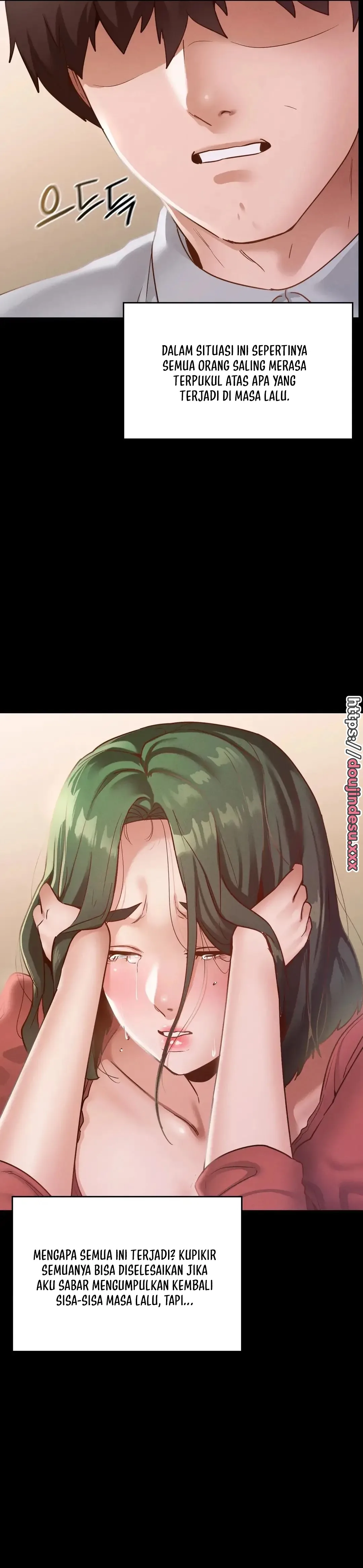 image-komik-komik-not-at-school-please-chapter-14-15/31