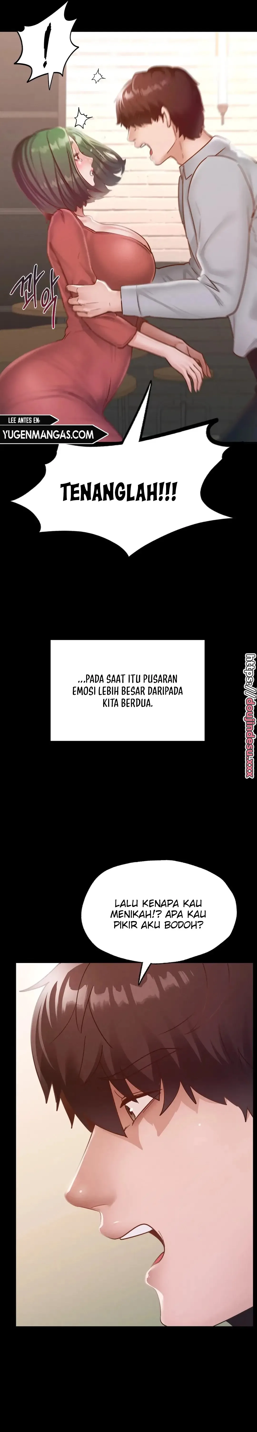 image-komik-komik-not-at-school-please-chapter-14-16/31