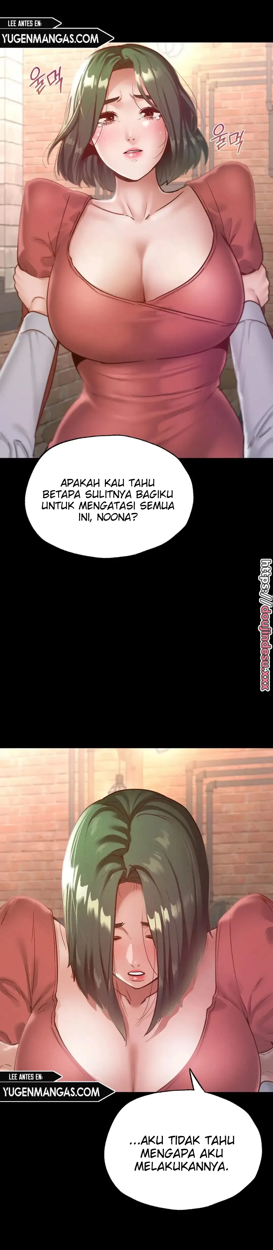 image-komik-komik-not-at-school-please-chapter-14-17/31